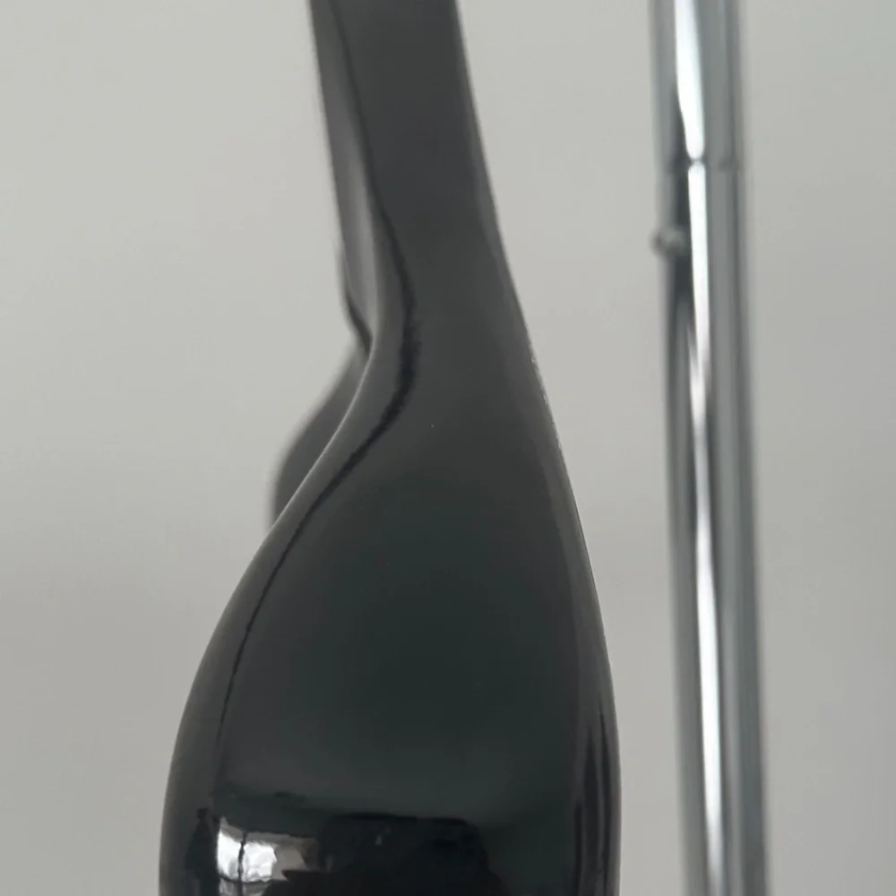 Celine hanger - Picture 4 of 4